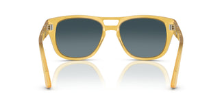 Persol PO3366S  204/S3 55