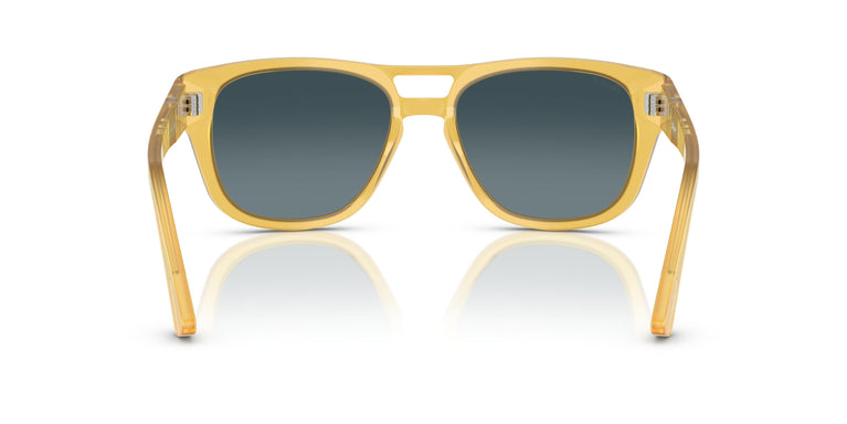 Persol PO3366S  204/S3 55