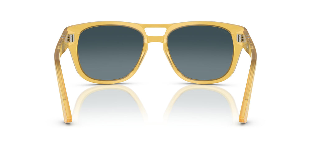 Persol PO3366S 204/S3 58
