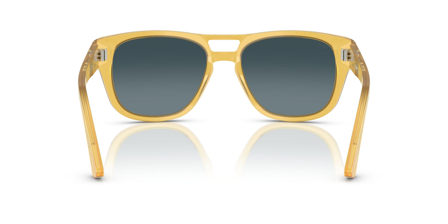 Persol PO3366S  204/S3 58