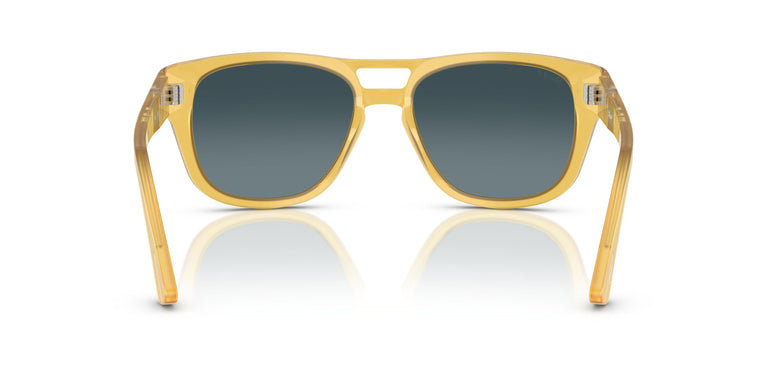 Persol PO3366S  204/S3 58