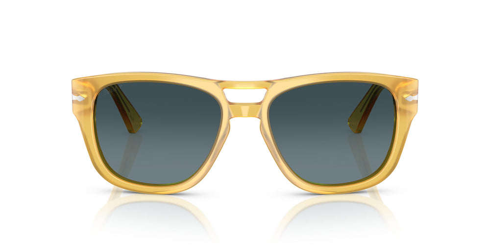 Persol PO3366S 204/S3 55