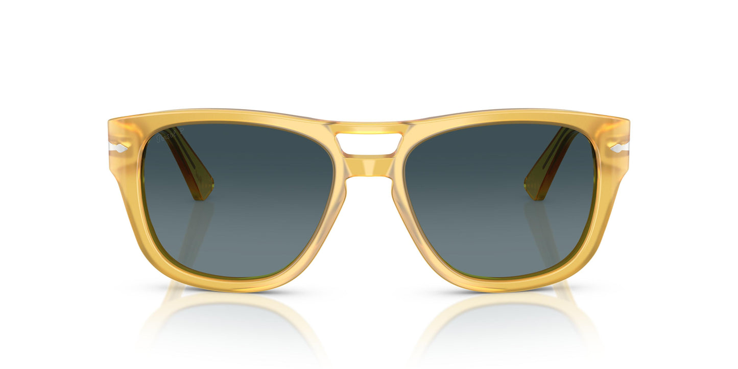 Persol PO3366S  204/S3 55