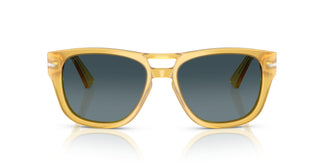 Persol PO3366S  204/S3 55