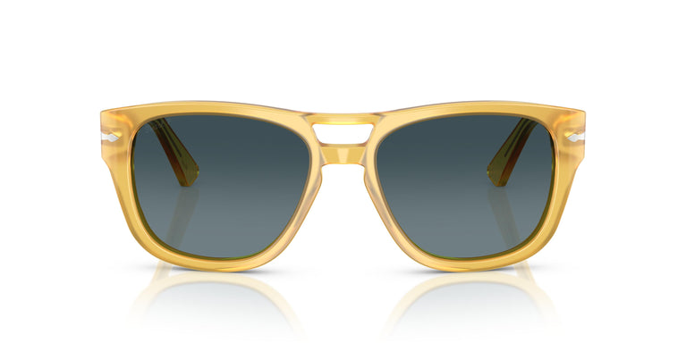 Persol PO3366S  204/S3 55