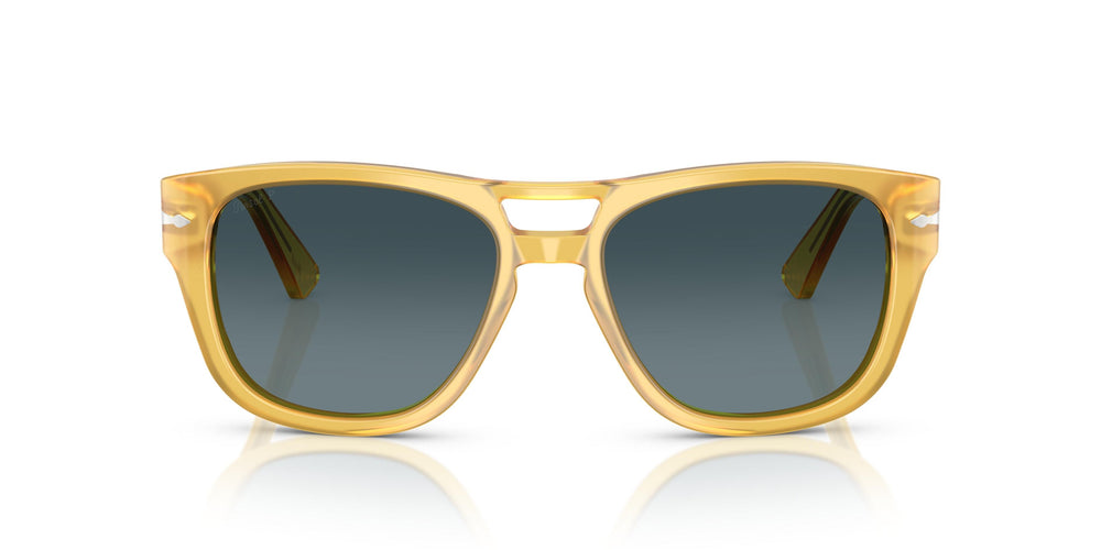 Persol PO3366S 204/S3 58