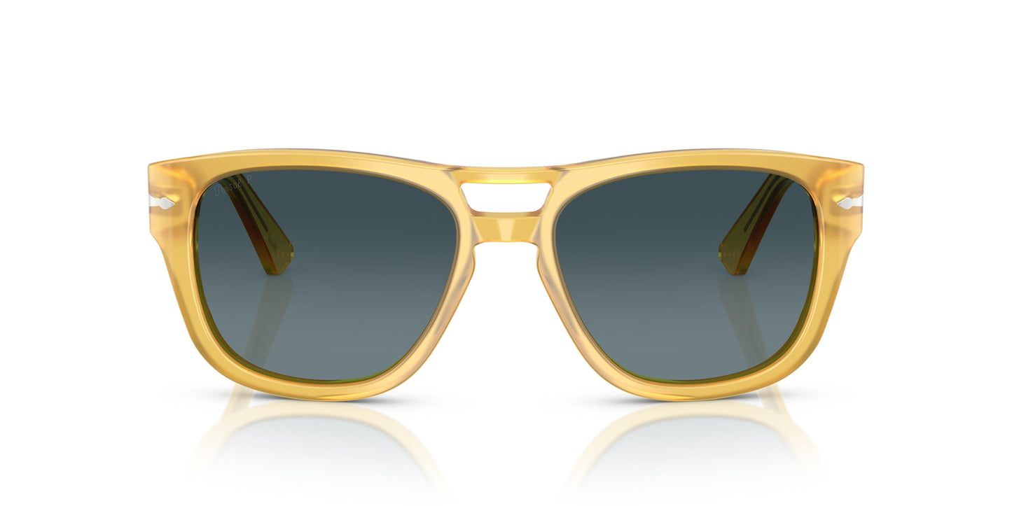Persol PO3366S  204/S3 58