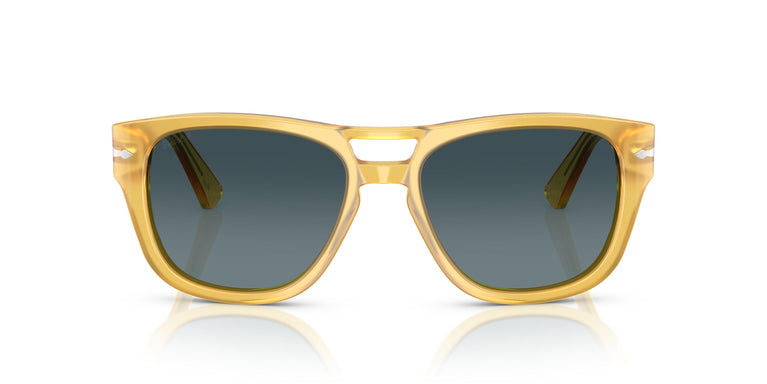 Persol PO3366S  204/S3 58
