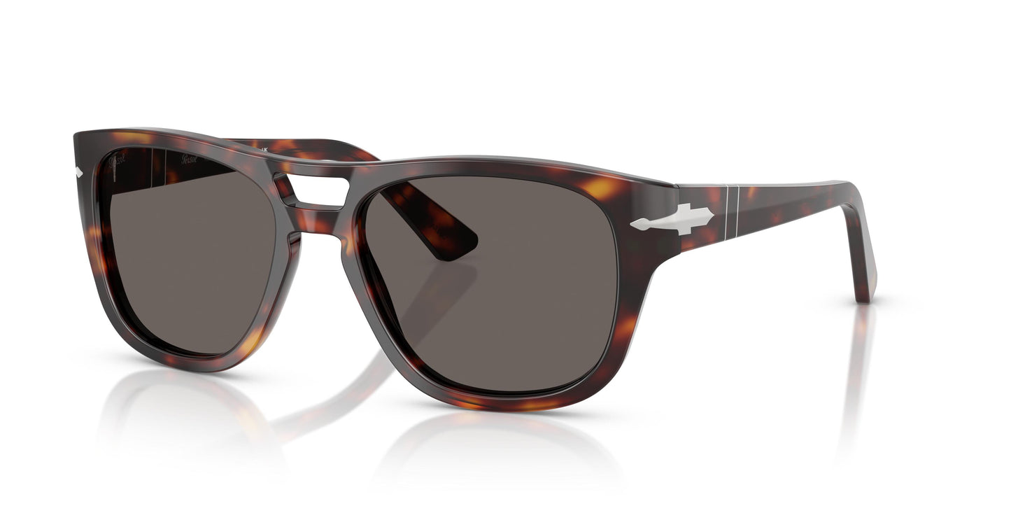 Persol PO3366S  24/B1 58
