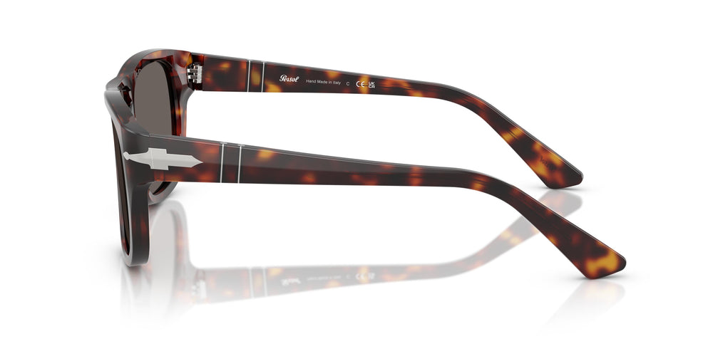 Persol PO3366S 24/B1 58