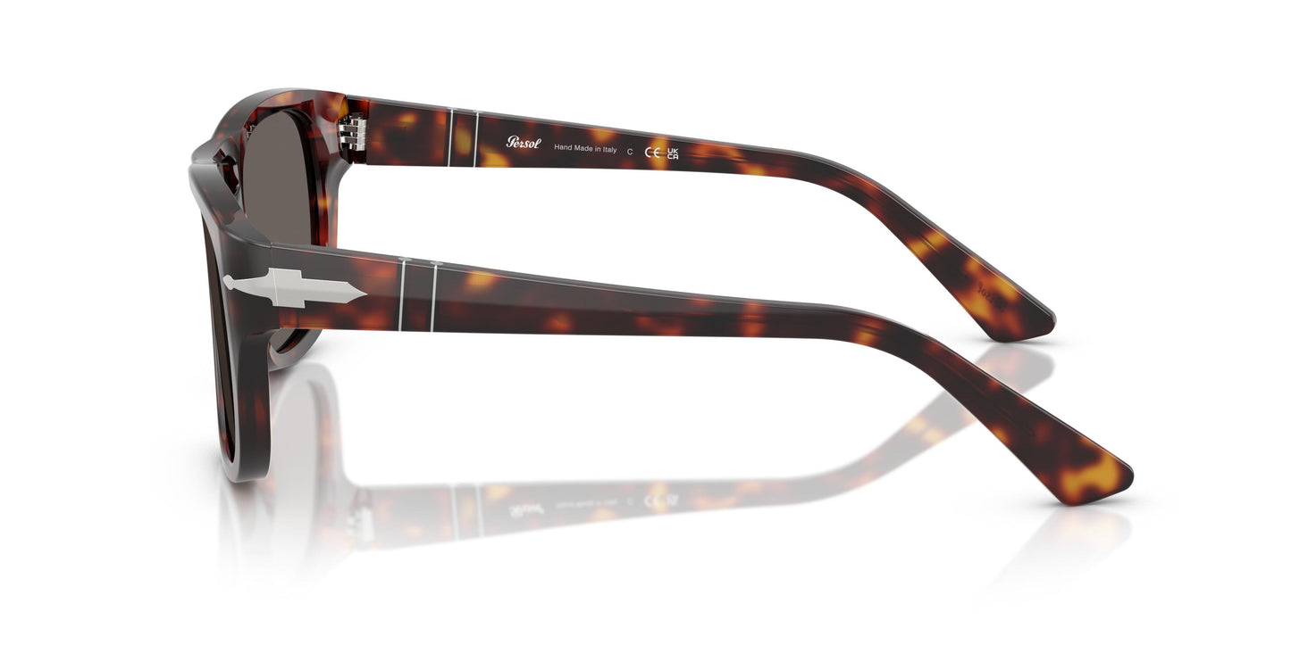 Persol PO3366S  24/B1 58