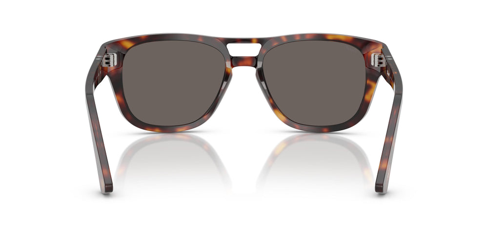 Persol PO3366S 24/B1 58