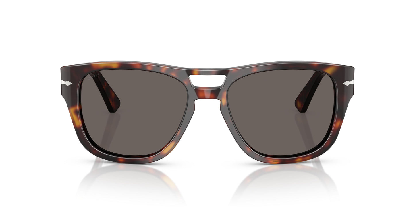 Persol PO3366S  24/B1 58