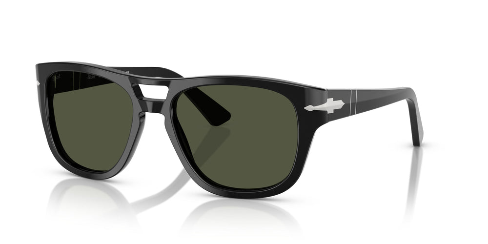 Persol PO3366S 95/31 58