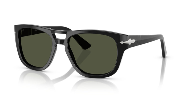Persol PO3366S  95/31 55