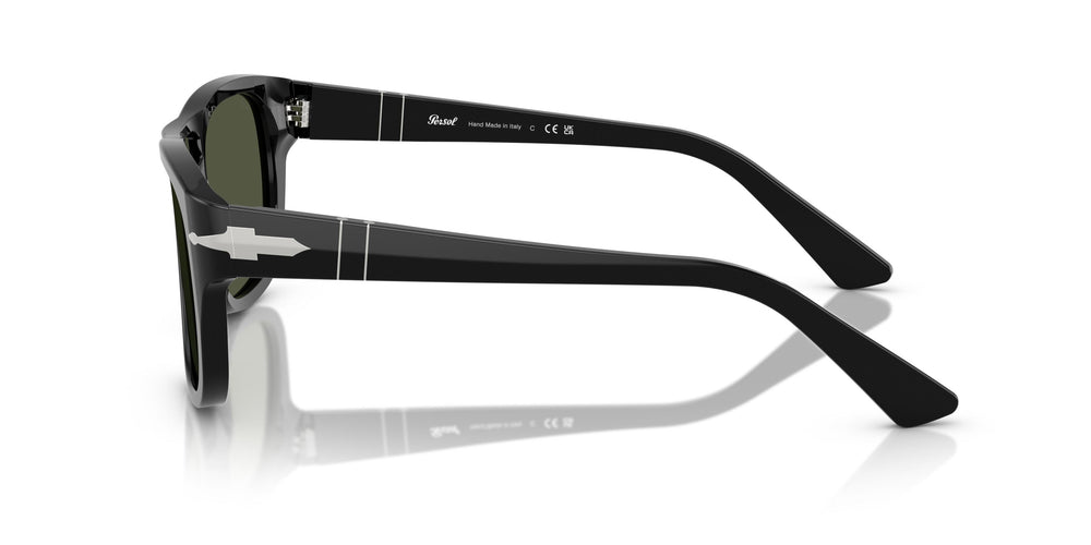 Persol PO3366S 95/31 55