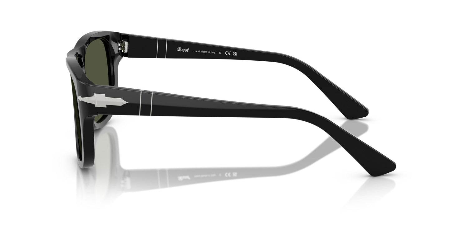 Persol PO3366S  95/31 55