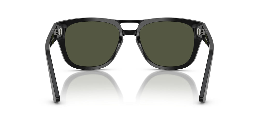 Persol PO3366S 95/31 58