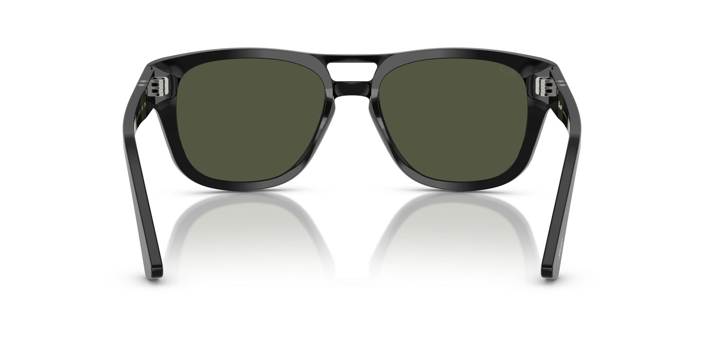 Persol PO3366S 95/31 58