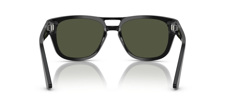 Persol PO3366S 95/31 58