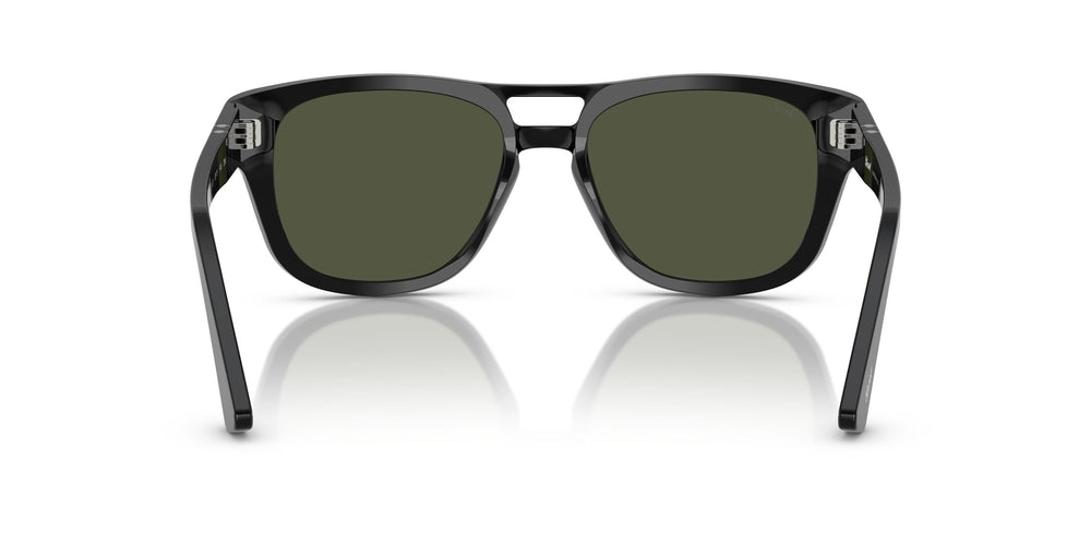 Persol PO3366S 95/31 55