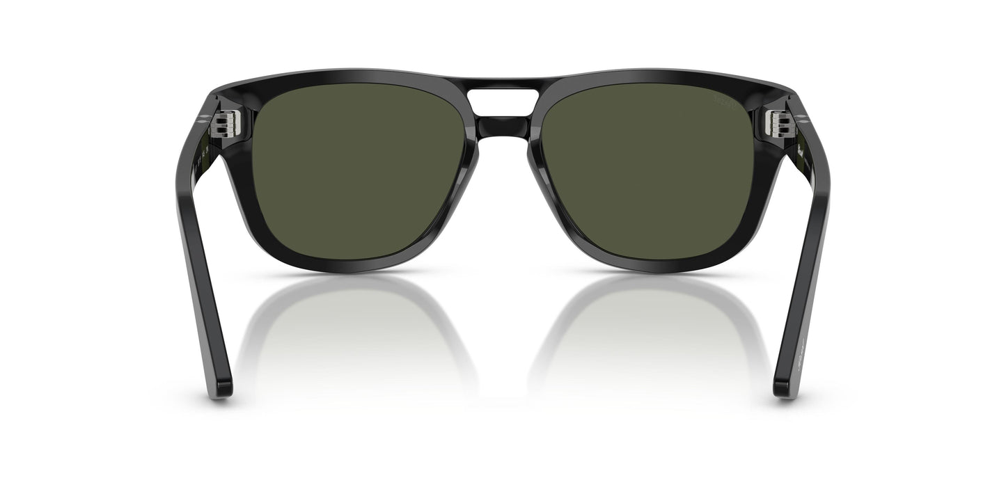 Persol PO3366S  95/31 55