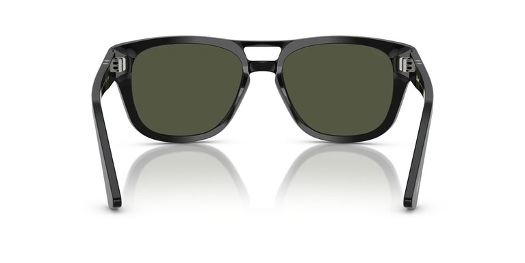 Persol PO3366S  95/31 55