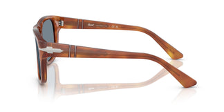Persol PO3366S  96/56 58