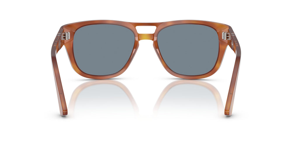 Persol PO3366S 96/56 55