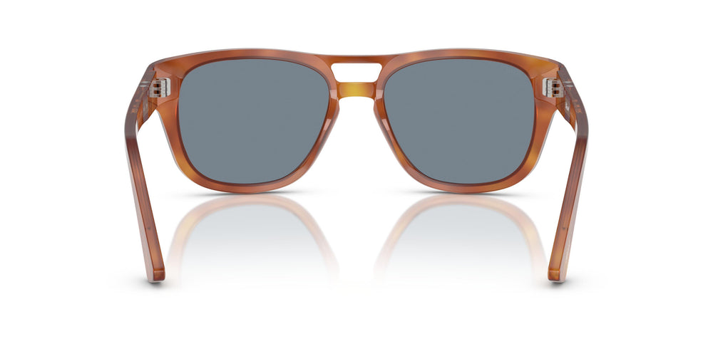 Persol PO3366S 96/56 58