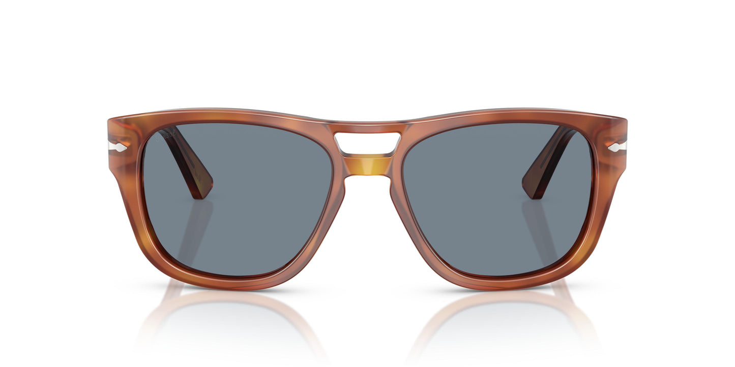 Persol PO3366S  96/56 58