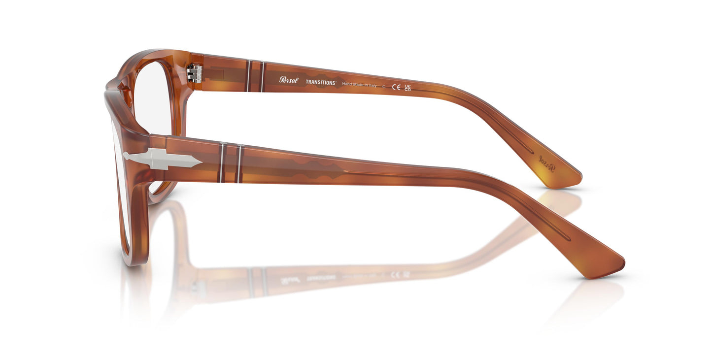 Persol PO3366S  96/GJ 58