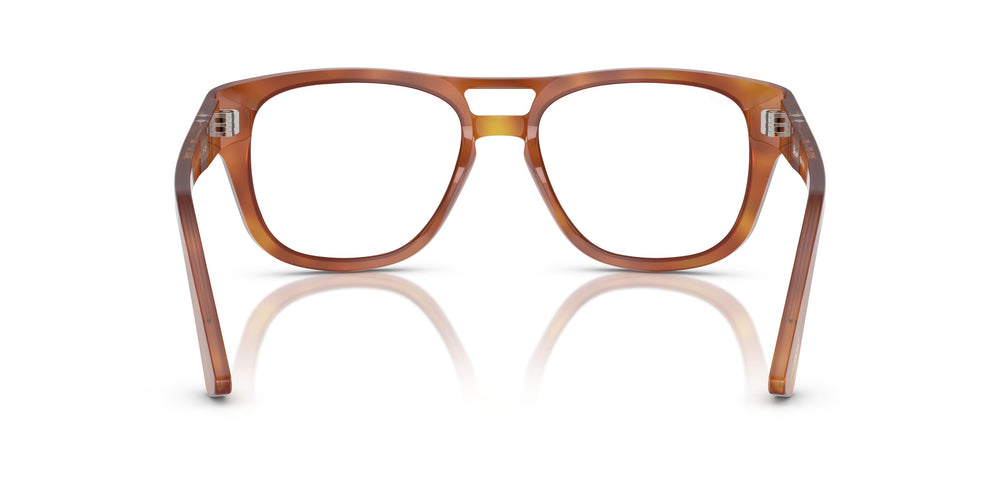 Persol PO3366S 96/GJ 58
