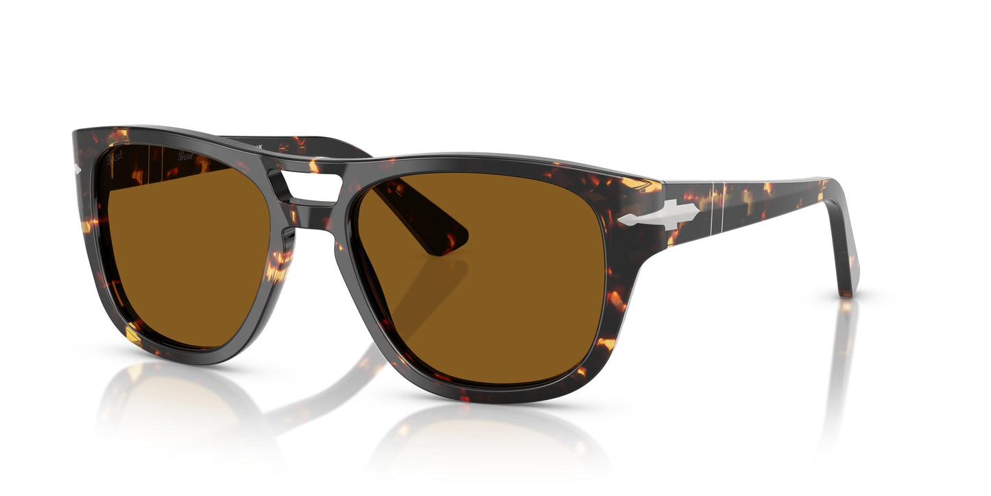 Persol PO3366S  985/33 55