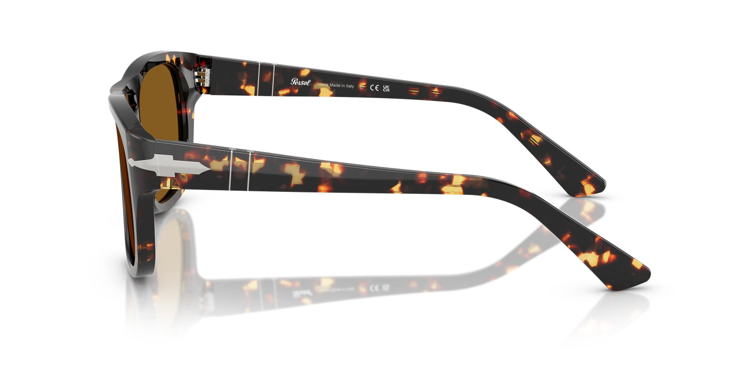 Persol PO3366S  985/33 55