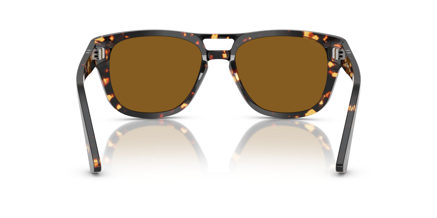 Persol PO3366S  985/33 58