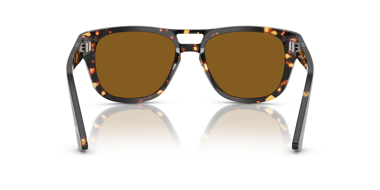 Persol PO3366S  985/33 55