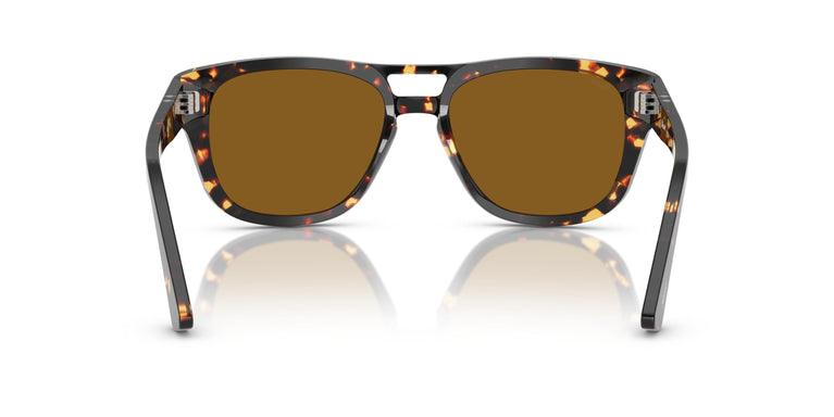Persol PO3366S  985/33 55