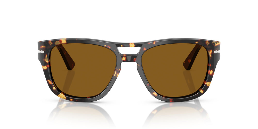 Persol PO3366S  985/33 58