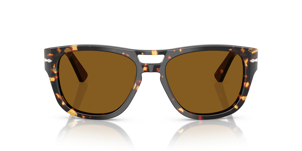 Persol PO3366S  985/33 55