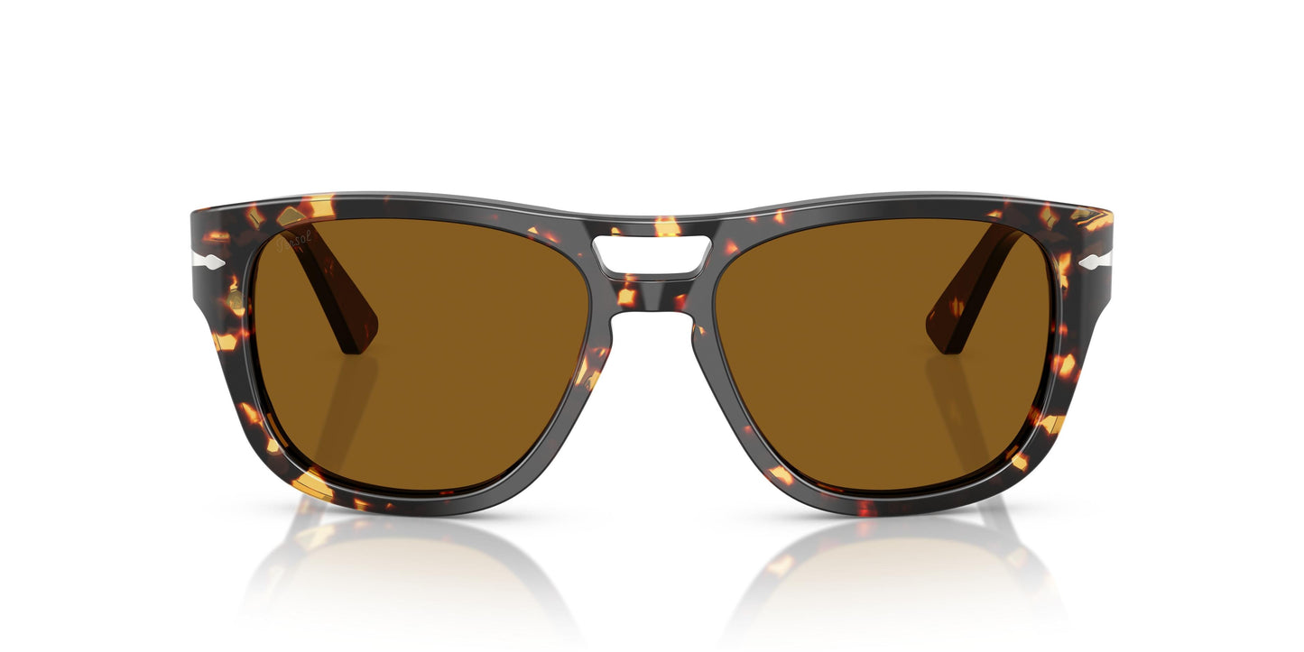 Persol PO3366S  985/33 55