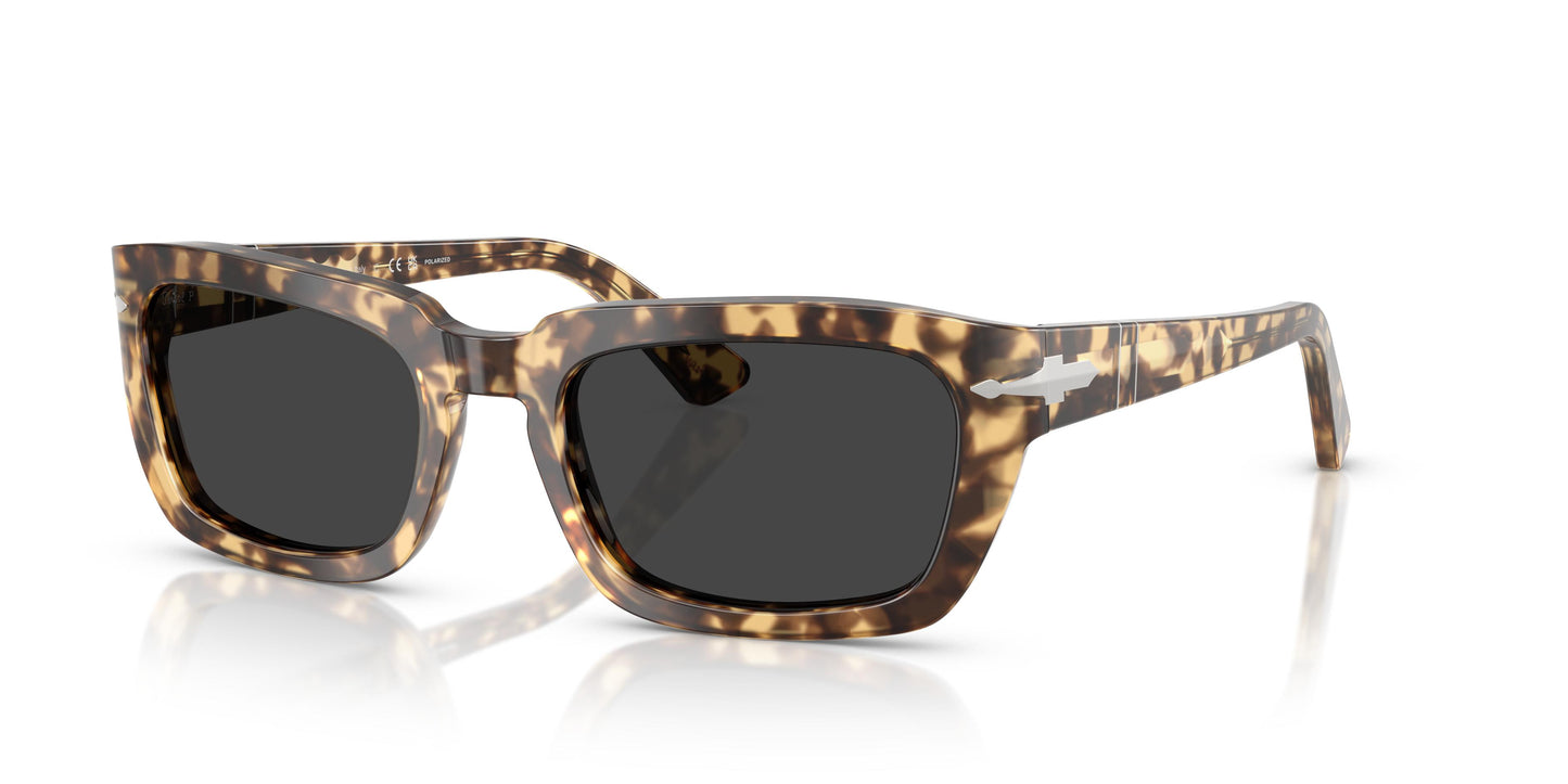 Persol PO3367S  105648 54