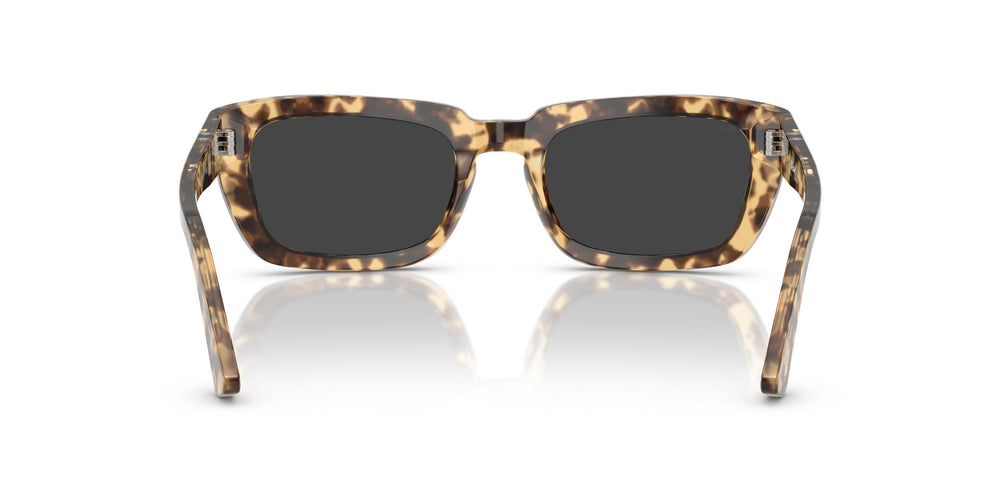 Persol PO3367S  105648 54