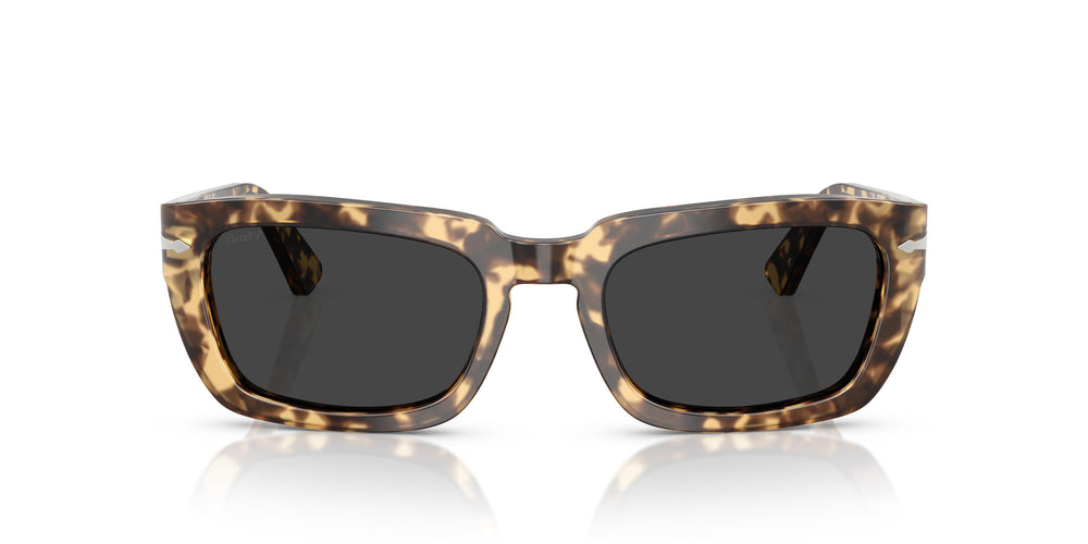 Persol PO3367S  105648 54