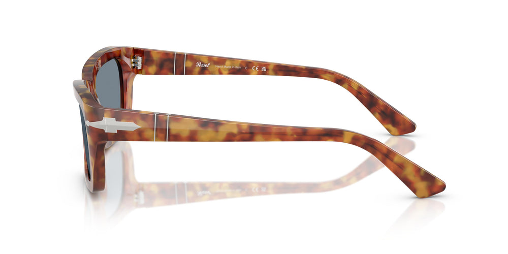 Persol PO3367S 106/56 54