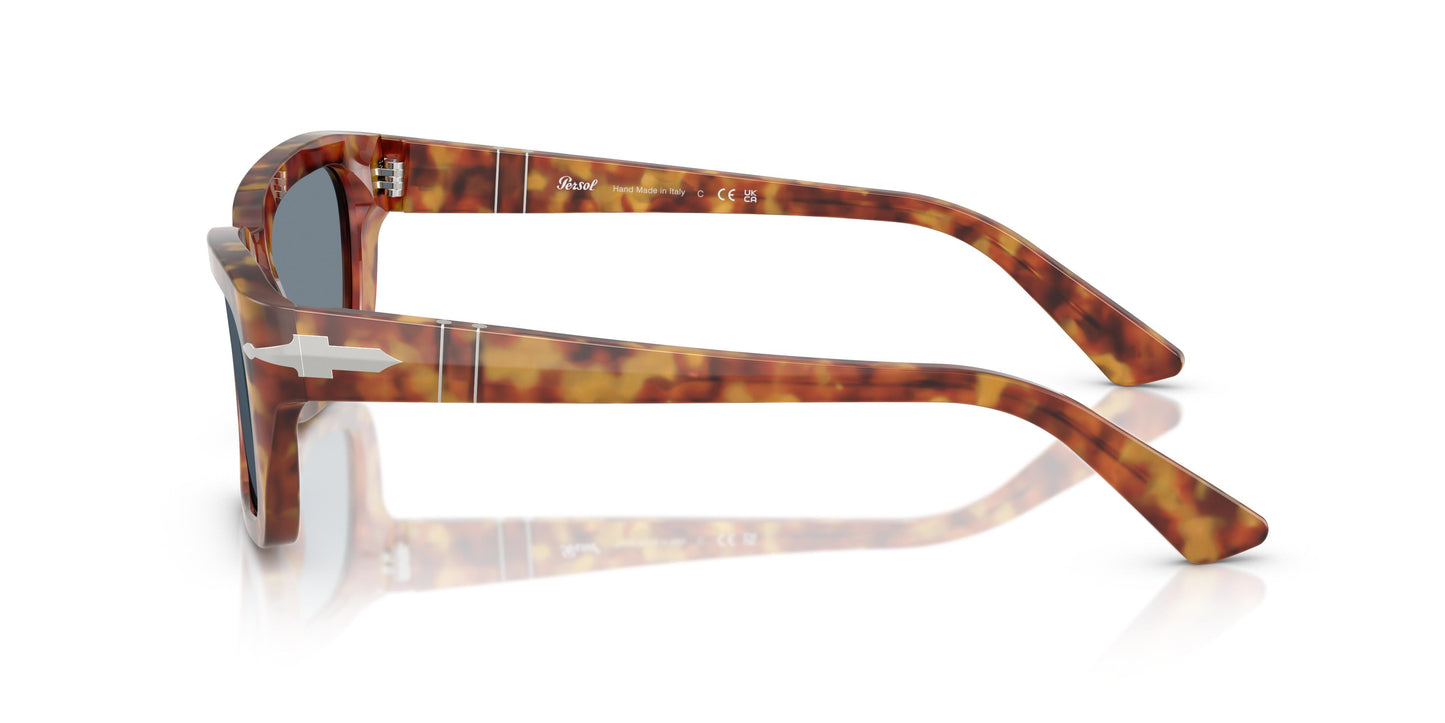 Persol PO3367S  106/56 54