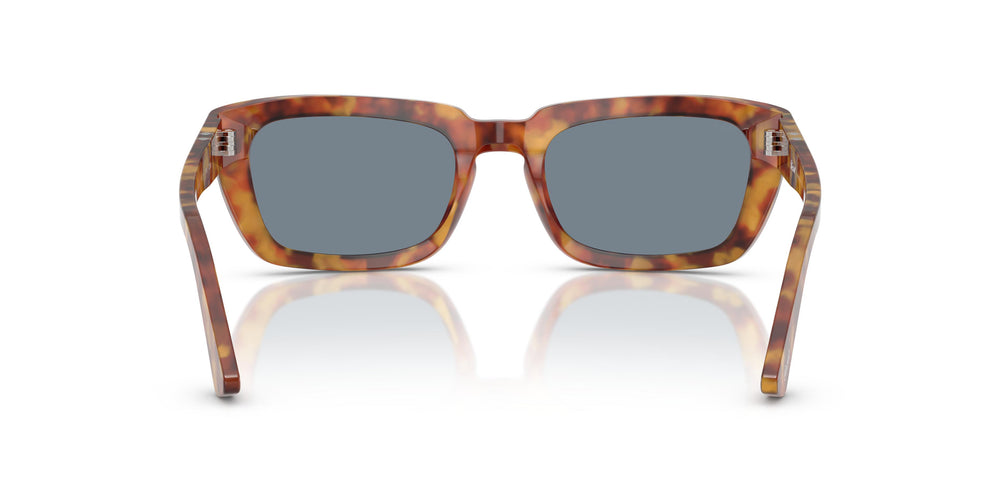Persol PO3367S 106/56 54