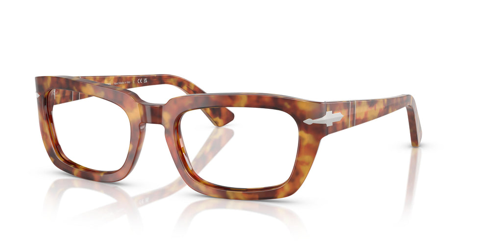 Persol PO3367S 106/GJ 54