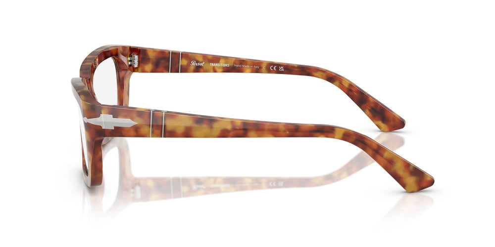 Persol PO3367S 106/GJ 54