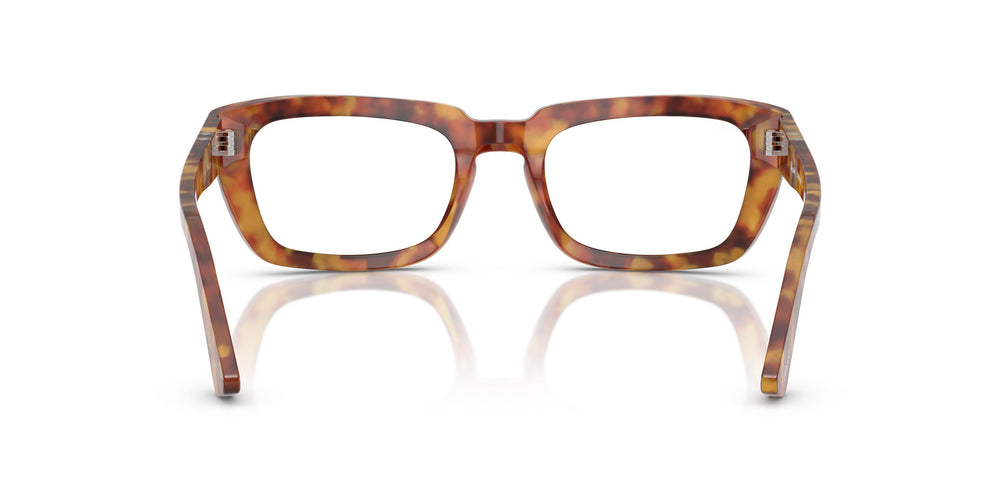 Persol PO3367S 106/GJ 54